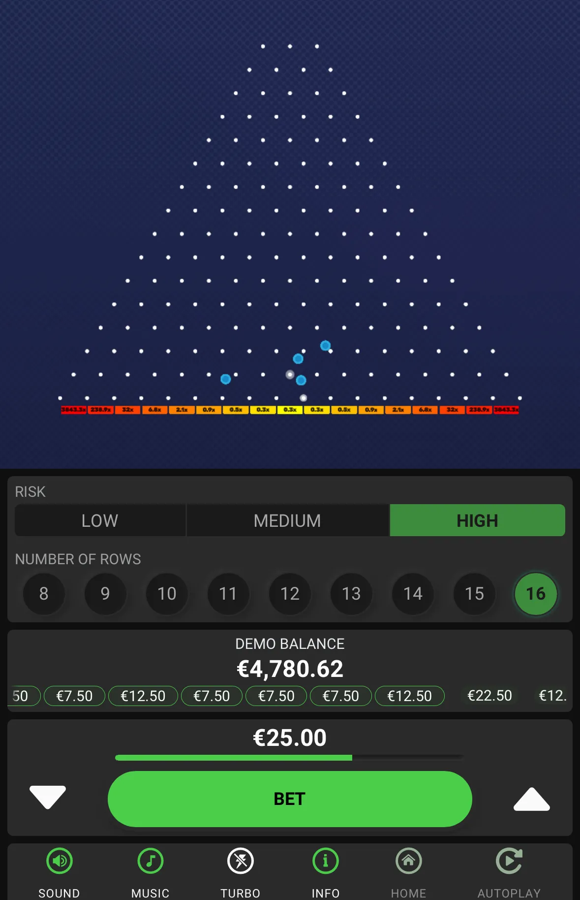 Plinko App : Le Divertissement Mobile Sans Compromis Plinko App : Le Divertissement Mobile Sans Compromis